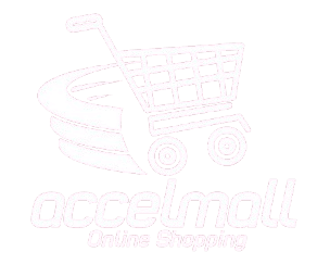 Accel Mall