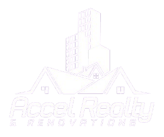 Accel Realty